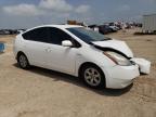 2009 Toyota Prius  на продаже в Amarillo, TX - Front End