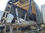 2020 Reitnouer Flatbed Trailer for Sale in Elgin, IL - All Over