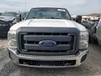 2013 Ford F250 Super Duty de vânzare în Tulsa, OK - Side