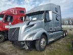 2019 Volvo Vnl Semi Truck იყიდება Dyer-ში, IN - Front End