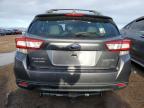 2019 Subaru Impreza Limited na sprzedaż w Brighton, CO - Front End