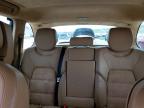 2009 Porsche Cayenne Gts de vânzare în Littleton, CO - Vandalism