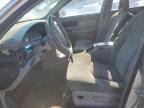 2004 Buick Regal Ls na sprzedaż w Wayland, MI - Front End