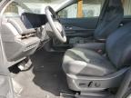 2024 Nissan Ariya Evolve+ en Venta en Denver, CO - All Over