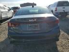 2023 Kia Forte Lx   de vânzare în Magna, UT - Front End