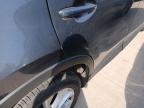 2012 MAZDA CX-5 SPORT for sale at Copart SANDY