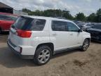 2017 Gmc Terrain Sle   продається в Greenwell Springs, LA - All Over