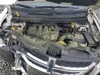 2014 Dodge Journey Se for Sale in Mebane, NC - Front End