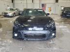 2013 Subaru Brz 2.0 Limited for Sale in Franklin, WI - Front End