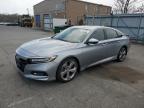 2019 Honda Accord Touring for Sale in Glassboro, NJ - Rear End