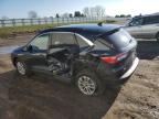 2022 Ford Escape Se   for Sale in Portland, MI - Side