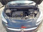 2016 VAUXHALL CORSA SRI for sale at Copart WOLVERHAMPTON