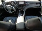 2023 Toyota Camry Se Night Shade for Sale in Helena, MT - Front End