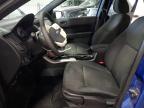 2011 Ford Focus Se იყიდება Des Moines-ში, IA - Front End