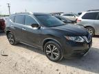 2019 Nissan Rogue S للبيع في San Antonio، TX - Rear End