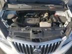 Fredericksburg, VA에서 판매 중인 2016 Buick Encore Convenience - All Over