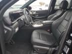 2021 Mercedes-Benz Gle 350 4Matic for Sale in Hillsborough, NJ - Rear End
