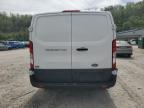 2024 Ford Transit T-250 for Sale in Hurricane, WV - Front End