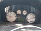 2006 Ford Freestyle Limited de vânzare în Nampa, ID - All Over