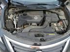 2014 Nissan Altima 2.5 zu verkaufen in Portland, OR - All Over