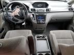 2015 Honda Odyssey Ex for Sale in Dyer, IN - Front End