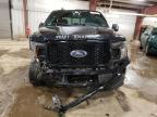2018 Ford F150 Supercrew for Sale in Lansing, MI - Side