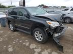 Wichita, KS에서 판매 중인 2013 Lexus Gx 460 - Front End