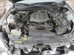 2003 Infiniti G35  for Sale in Elgin, IL - Front End