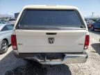 2009 Dodge Ram 1500  продається в Magna, UT - Rear End