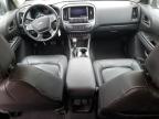 Sun Valley, CA에서 판매 중인 2022 Chevrolet Colorado Zr2   - Front End