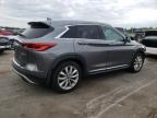2019 Infiniti Qx50 Essential for Sale in Austell, GA - Front End