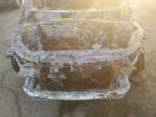 Woodhaven, MI에서 판매 중인 2013 Land Rover Range Rover Evoque Pure - Burn - Engine