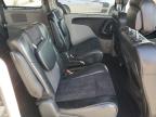 2014 Chrysler Town & Country Touring L na sprzedaż w Fort Wayne, IN - Front End