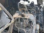 Miami, FL에서 판매 중인 2021 Toyota Rav4 Xle Premium - Burn