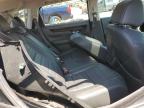 2023 Honda Cr-V Exl for Sale in Wilmer, TX - Rear End