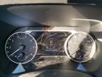 Finksburg, MD에서 판매 중인 2024 Nissan Sentra Sv - Front End
