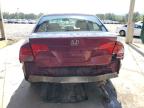 2007 Honda Civic Lx zu verkaufen in Hueytown, AL - Rear End