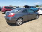 2010 Honda Civic Lx na sprzedaż w San Martin, CA - Front End