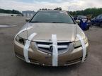 2004 Acura Tl  за продажба в Dunn, NC - All Over