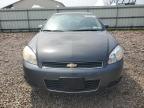 2010 Chevrolet Impala Lt for Sale in Central Square, NY - Normal Wear