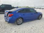 2022 Honda Civic Lx   за продажба в Taylor, TX - Rear End