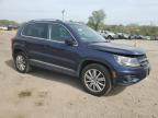 2012 Volkswagen Tiguan S for Sale in Baltimore, MD - Front End