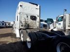 2019 Freightliner Cascadia 126 Semi Truck zu verkaufen in Brighton, CO - Rollover