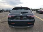 2025 Honda Hr-V Exl en Venta en Pennsburg, PA - Front End