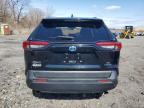 2019 Toyota Rav4 Le for Sale in Marlboro, NY - Minor Dent/Scratches