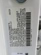 2023 Honda Accord Lx for Sale in Seaford, DE - Rollover