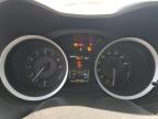 2015 Mitsubishi Lancer Evolution Gsr للبيع في Wilmington، CA - All Over