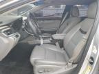 2015 Cadillac Xts Luxury Collection for Sale in Walton, KY - Front End