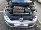 2014 VOLKSWAGEN GOLF GT BL for sale at Copart SANDTOFT