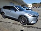 2023 Mazda Cx-9 Touring for Sale in Exeter, RI - Front End
